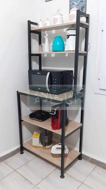 Image3