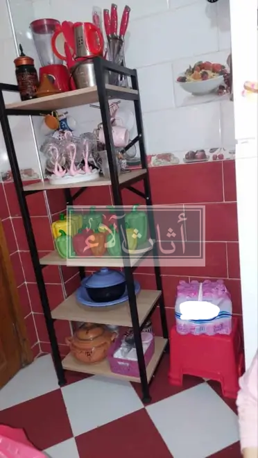 Image4