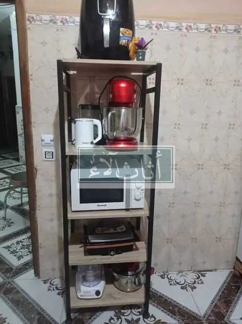 Image3